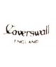 Caverswall ENGLAND (black)