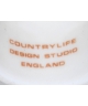 Countrylife Design Studio