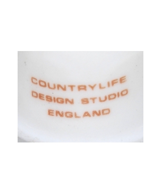 Countrylife Design Studio