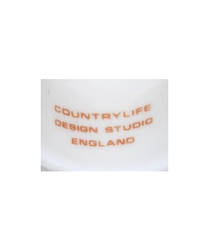 Countrylife Design Studio