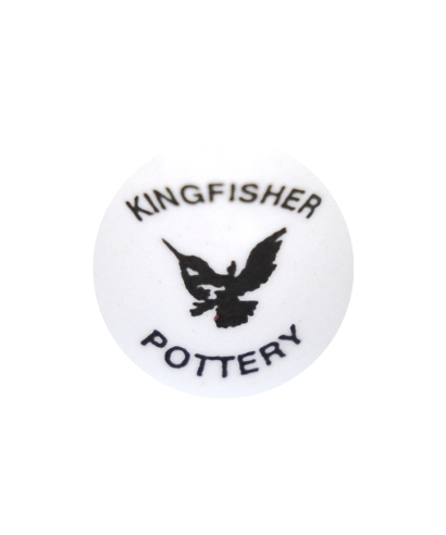 Kingfisher Pottery