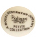 Palissy Petite Collection