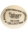 Palissy Petite Collection