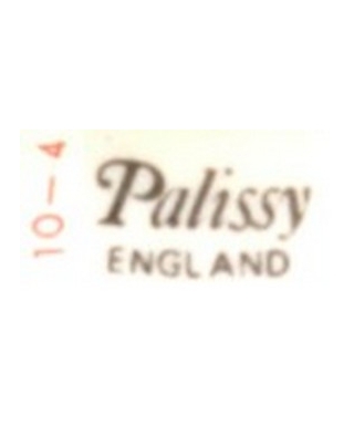 Palissy 10 - 4