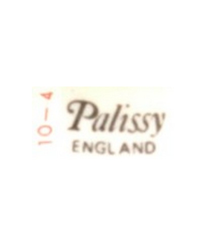 Palissy 10 - 4
