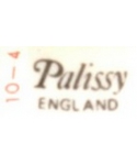 Palissy 10 - 4