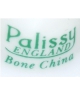 Palissy