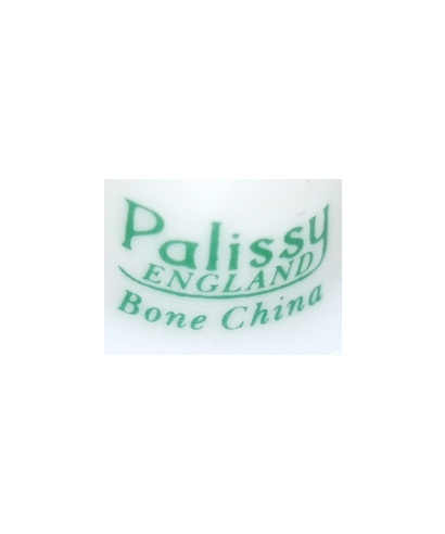 Palissy