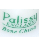 Palissy