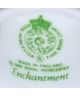 Royal Worcester Enchantment