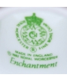 Royal Worcester Enchantment