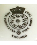 Royal Worcester