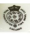 Royal Worcester