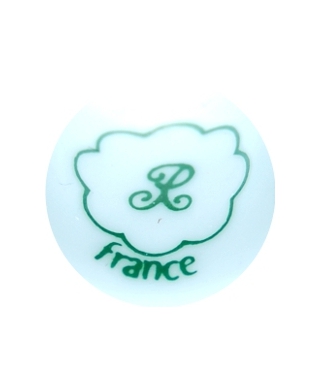 Revol - R France (zielony)