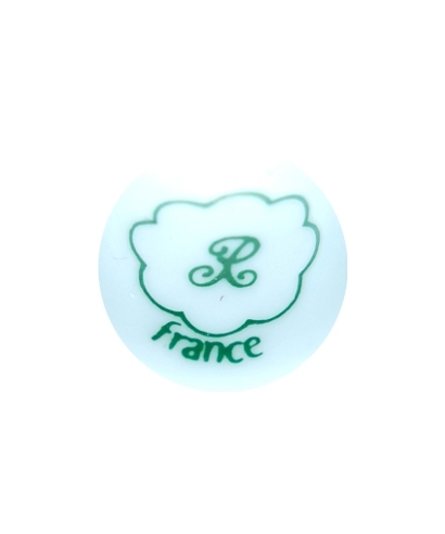 Revol - R France (zielony)