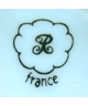 Revol - R France (black)