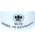 Bing & Grondahl 9579