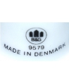 Bing & Grondahl 9579