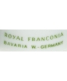 Royal Franconia