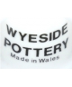 Wyeside