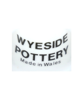 Wyeside