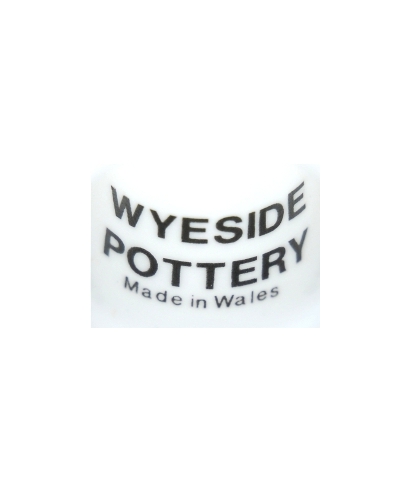 Wyeside