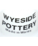 Wyeside