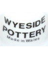Wyeside
