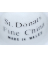 St Donats