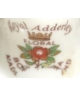 Royal Adderley