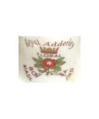 Royal Adderley