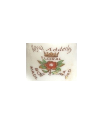 Royal Adderley