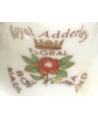 Royal Adderley