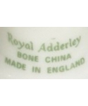 Royal Adderley (zielony)