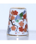 Chrysanthemums