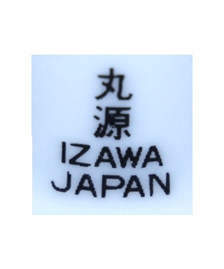 Izawa