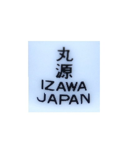 Izawa