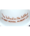 Royal Albert - Wind in the Willows