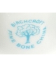 Birchcroft