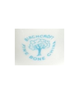 Birchcroft