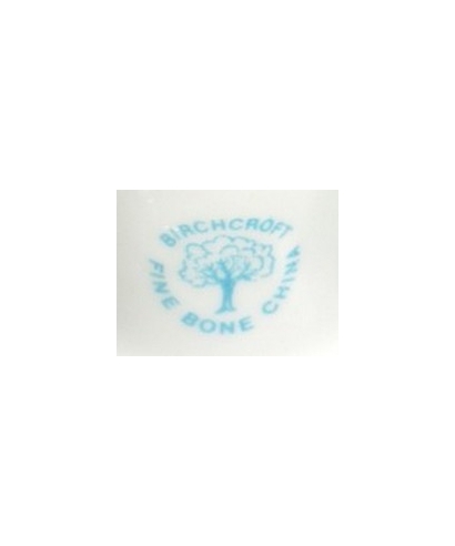 Birchcroft