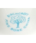 Birchcroft