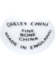 Oakley