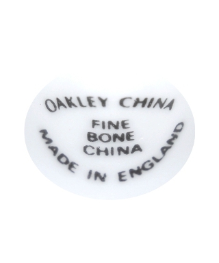 Oakley