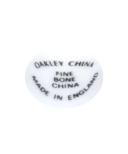 Oakley