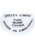 Oakley