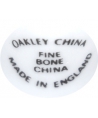 Oakley