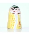 Kobieta
