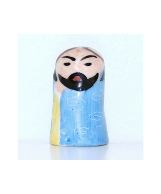 Man