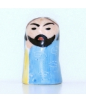 Man